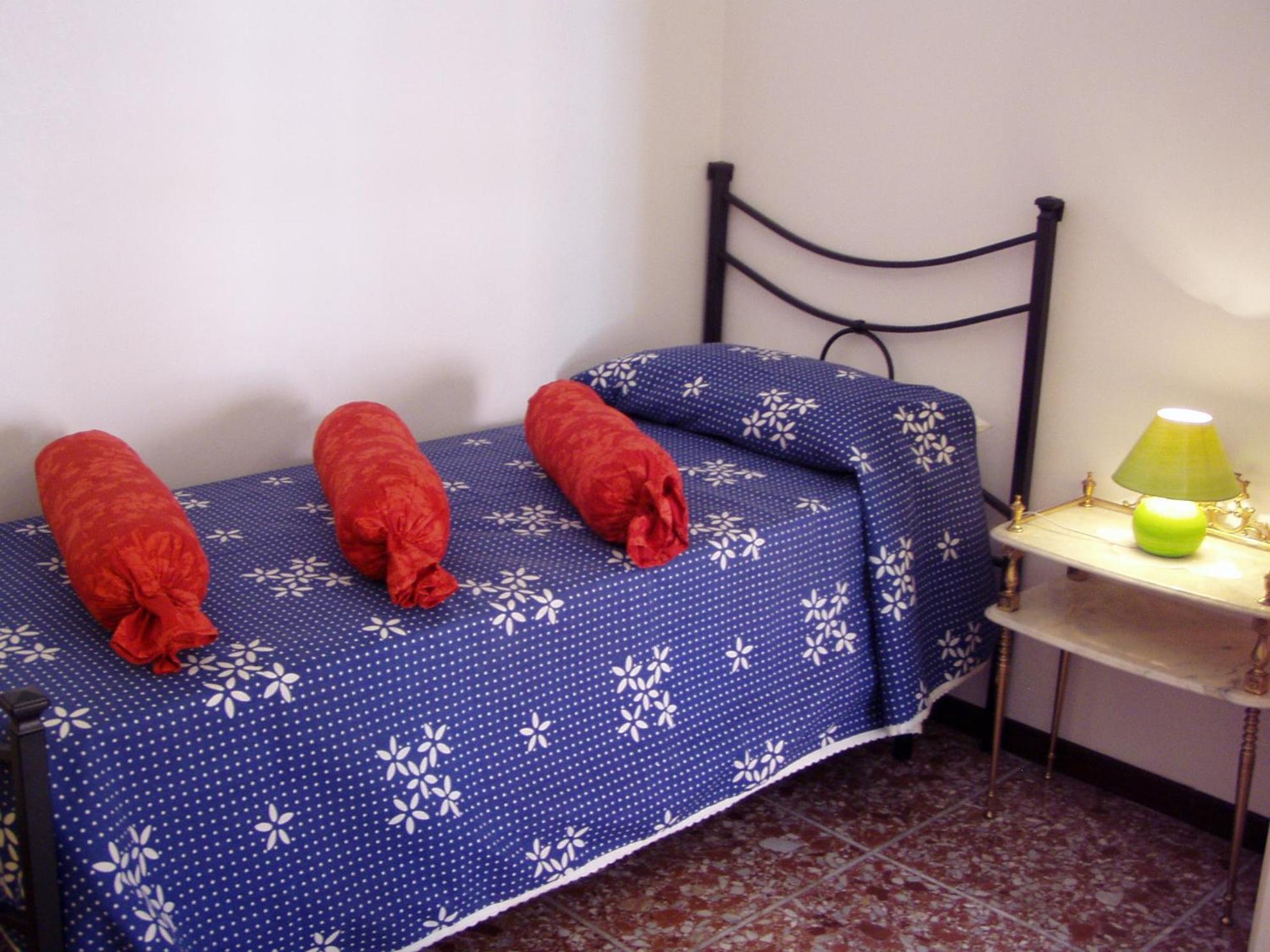 Il Bacio Holidayhouse Best Location For Jubilee 2024-2026 Rome Luaran gambar